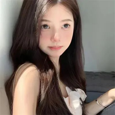 多彩人生