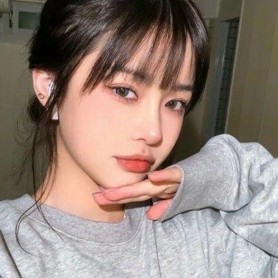 光荣战役