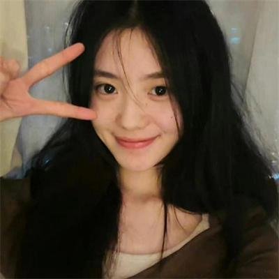 甜孙爷爷粤语