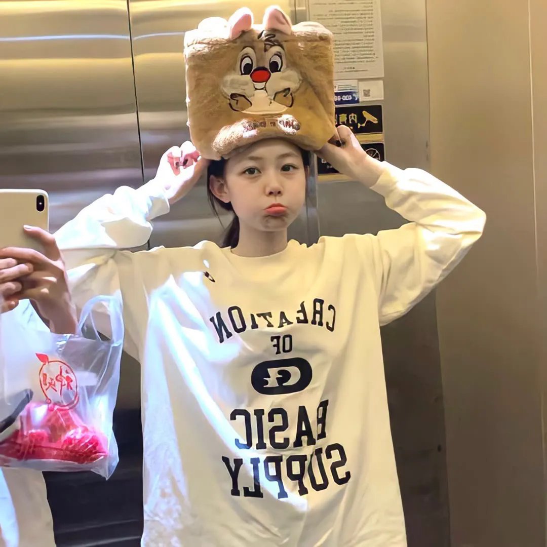 咒怨:终结的开始