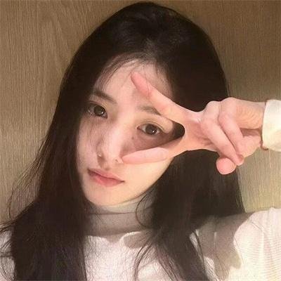 心中的杀手