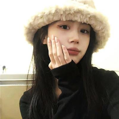 剩女大作战第五部
