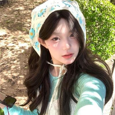 清秀山庄
