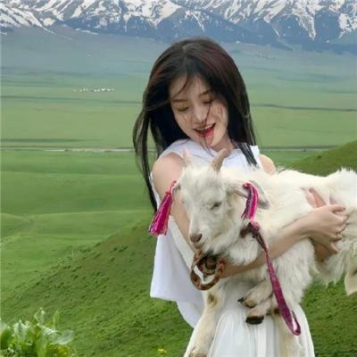 美国黑人魔法协会