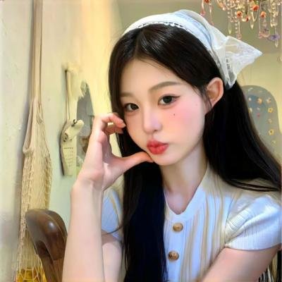无援