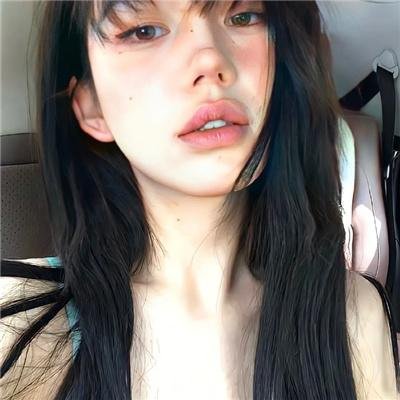 情到浓时