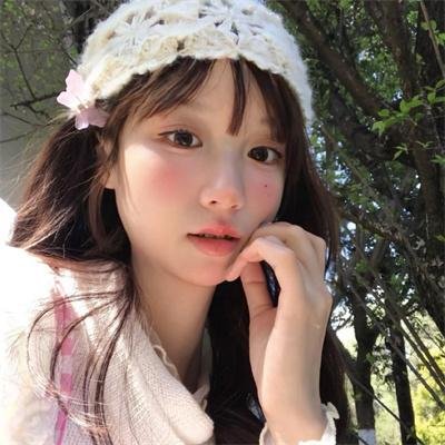 最后得分