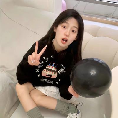 女高怪谈4:声音