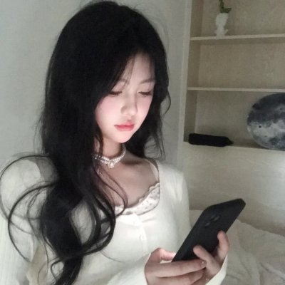 雨夜闪灵