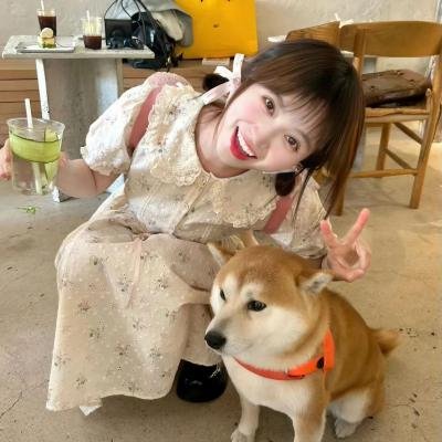 监狱纵火犯
