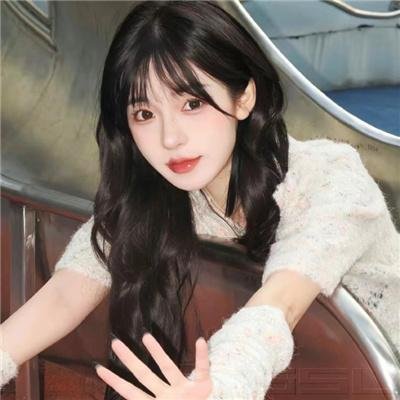 海妖的呼唤:火之岛生存战