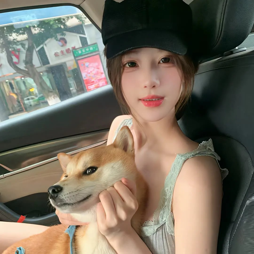 伯纳德特的真实本质