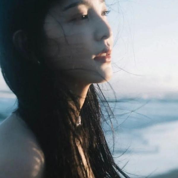 感官妄想