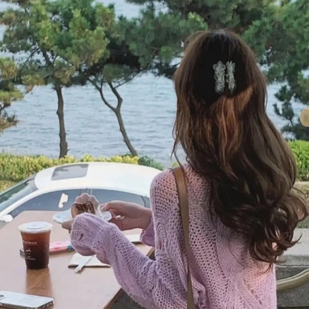 沉香如屑·沉香重华