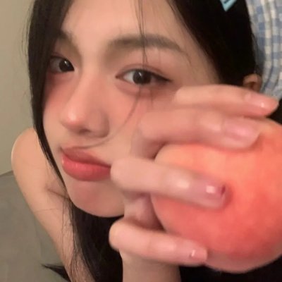 大都会传奇