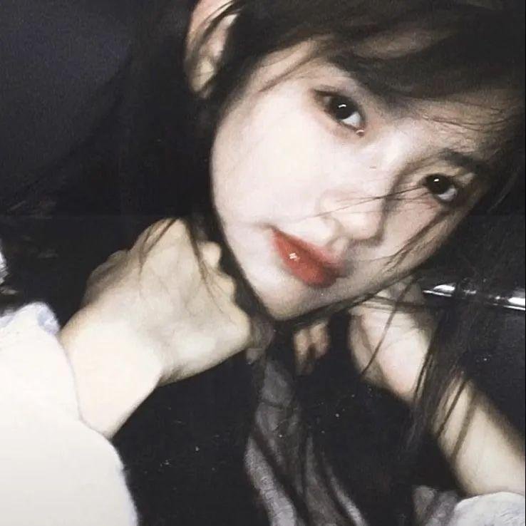 受辱记