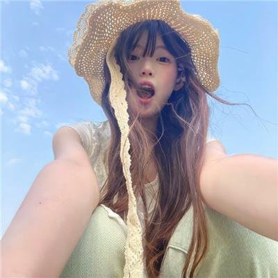 江湖小龙侠